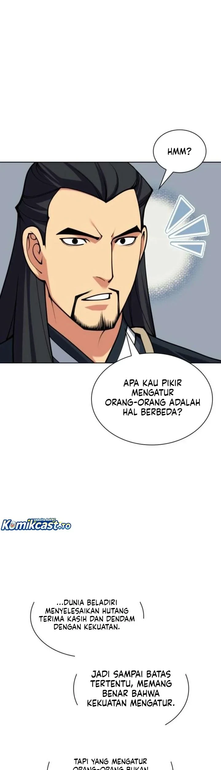 Halaman 52