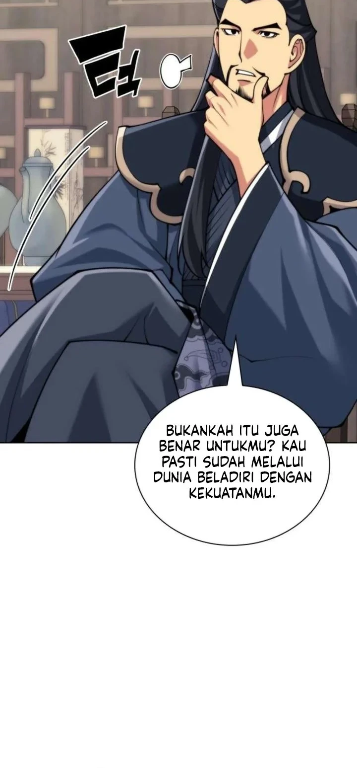 Halaman 59