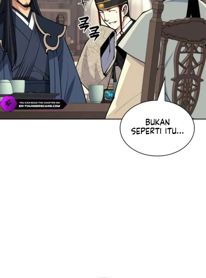 Halaman 67