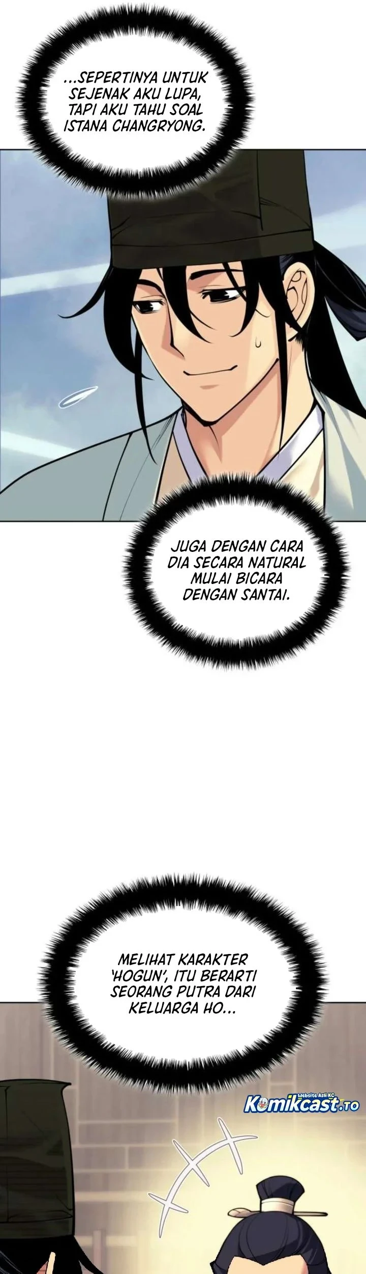 Halaman 70