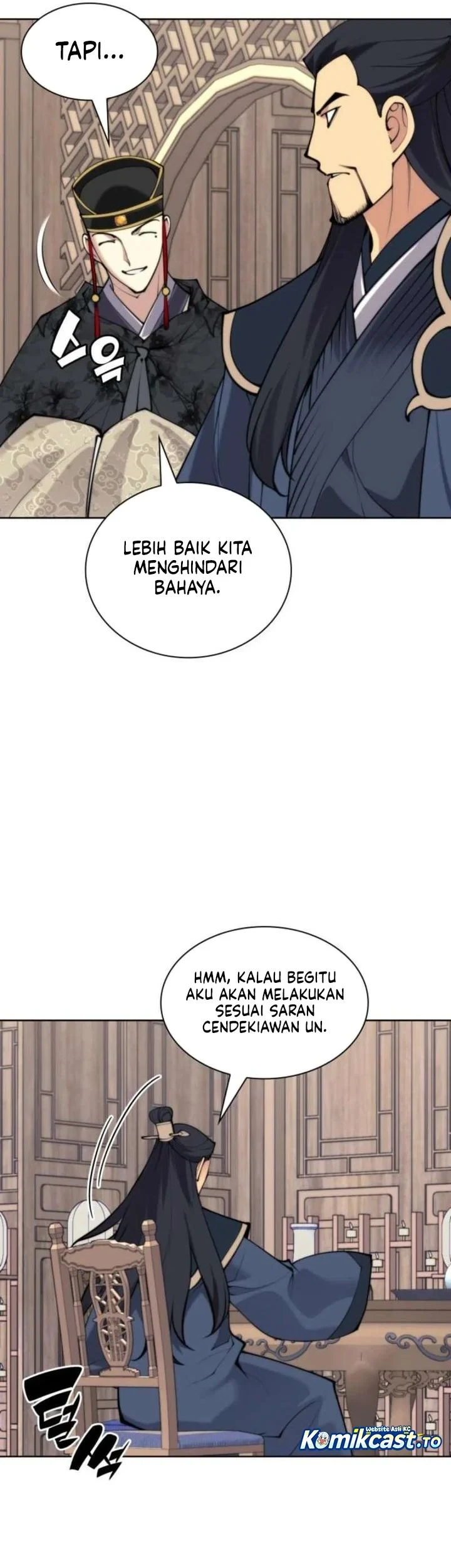 Halaman 33