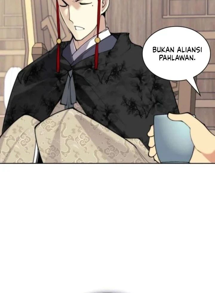 Halaman 46