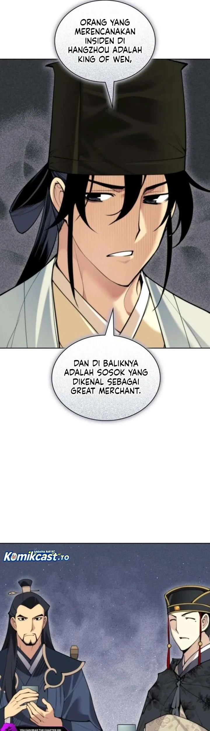Halaman 47