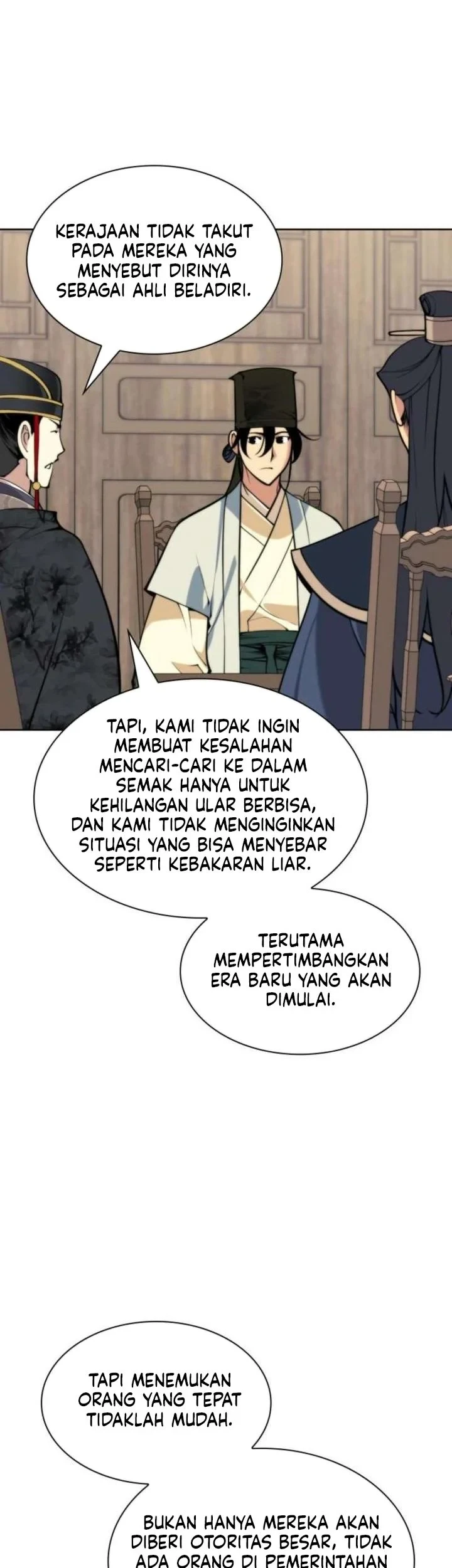Halaman 49