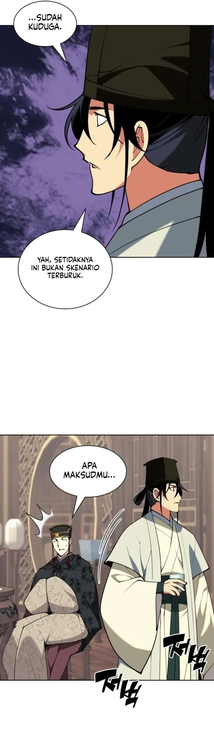 Halaman 55