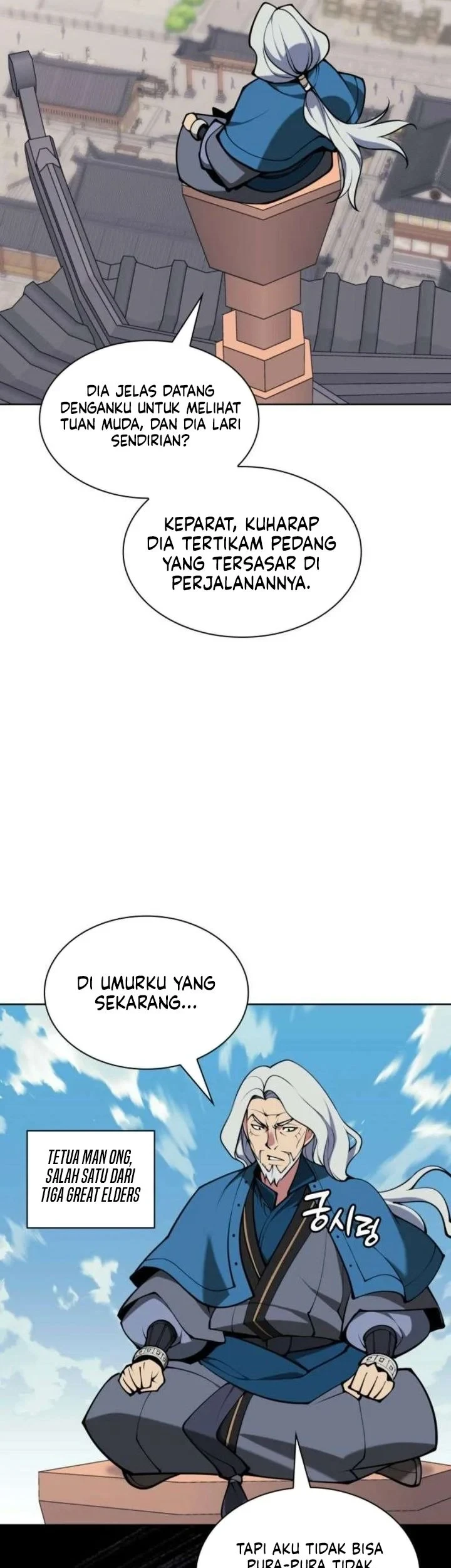 Halaman 59