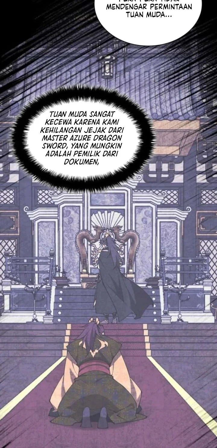 Halaman 60
