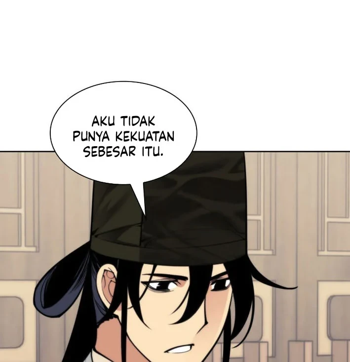 Halaman 45