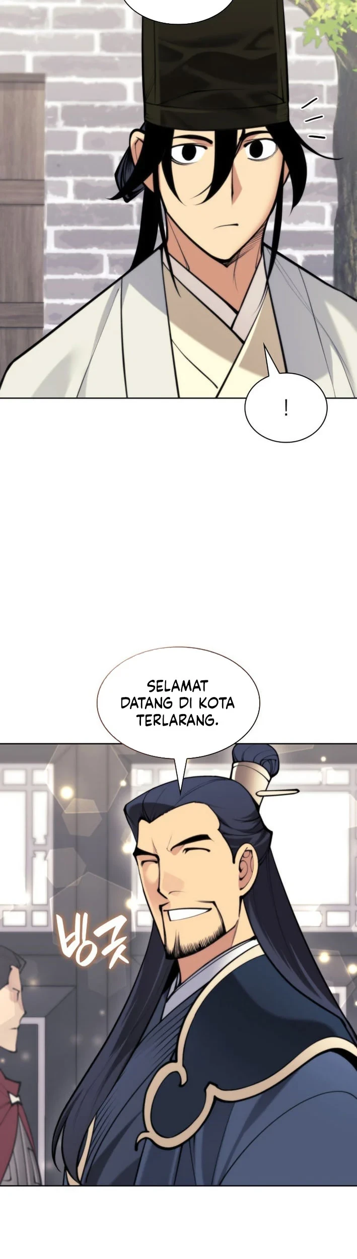 Halaman 60