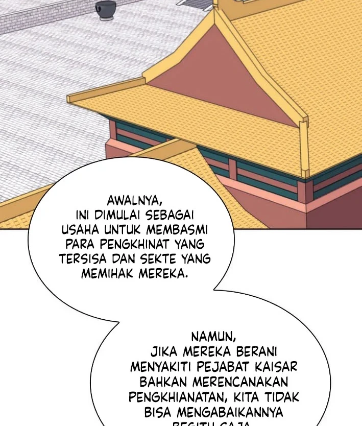 Halaman 77