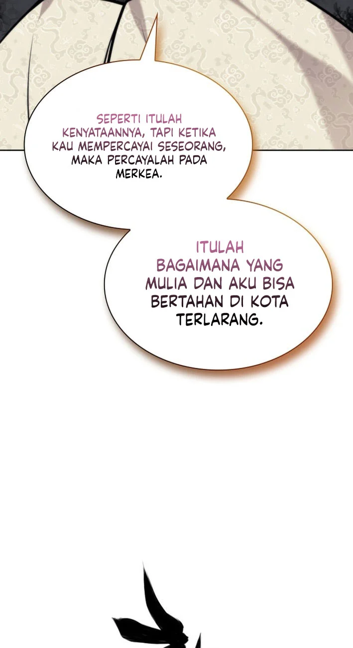 Halaman 80
