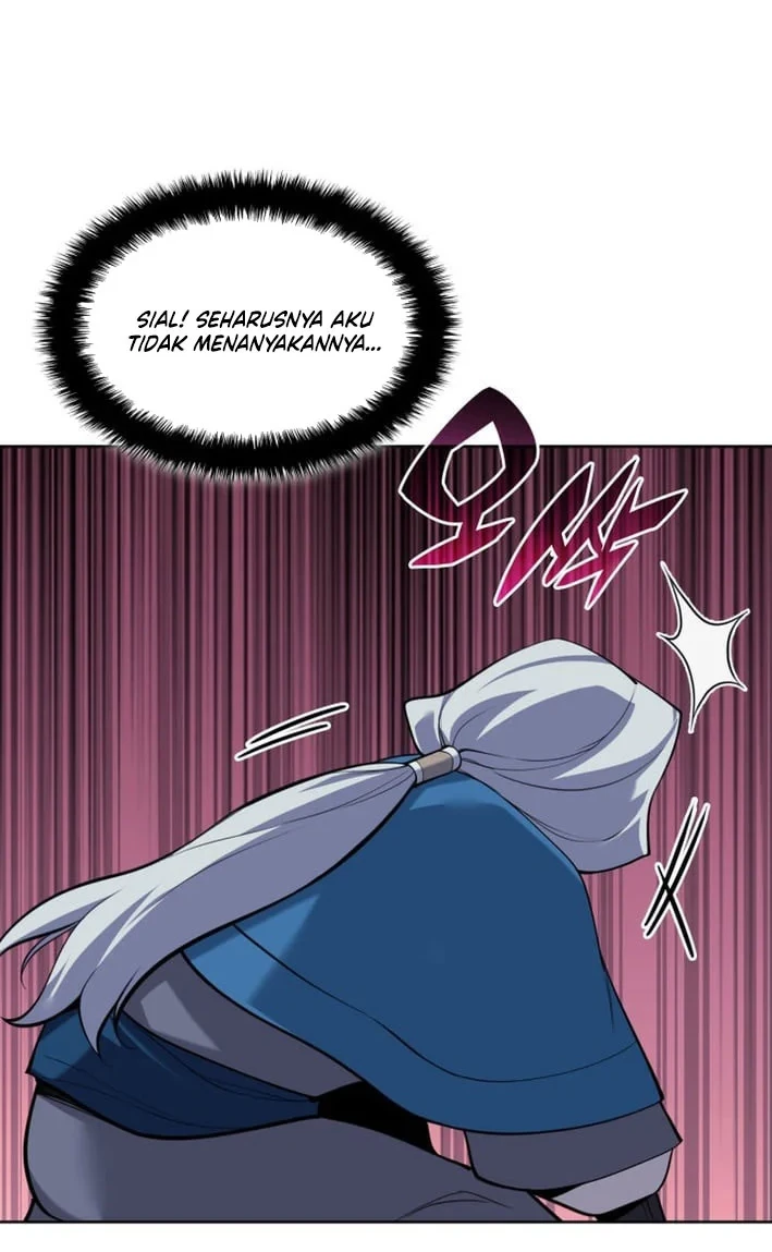 Halaman 45
