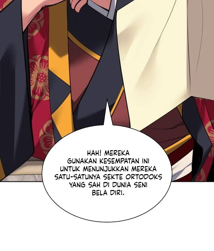 Halaman 57
