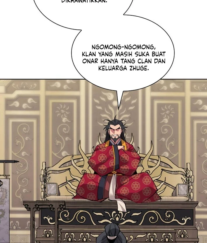 Halaman 61