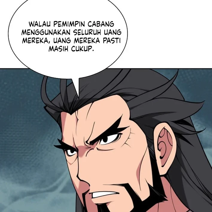 Halaman 69