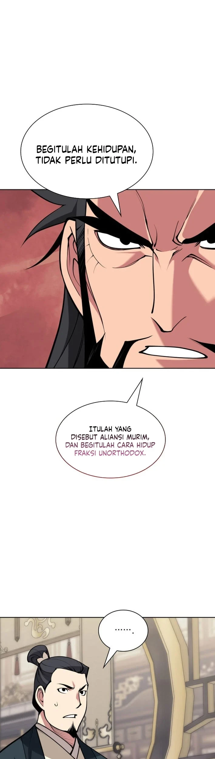Halaman 76