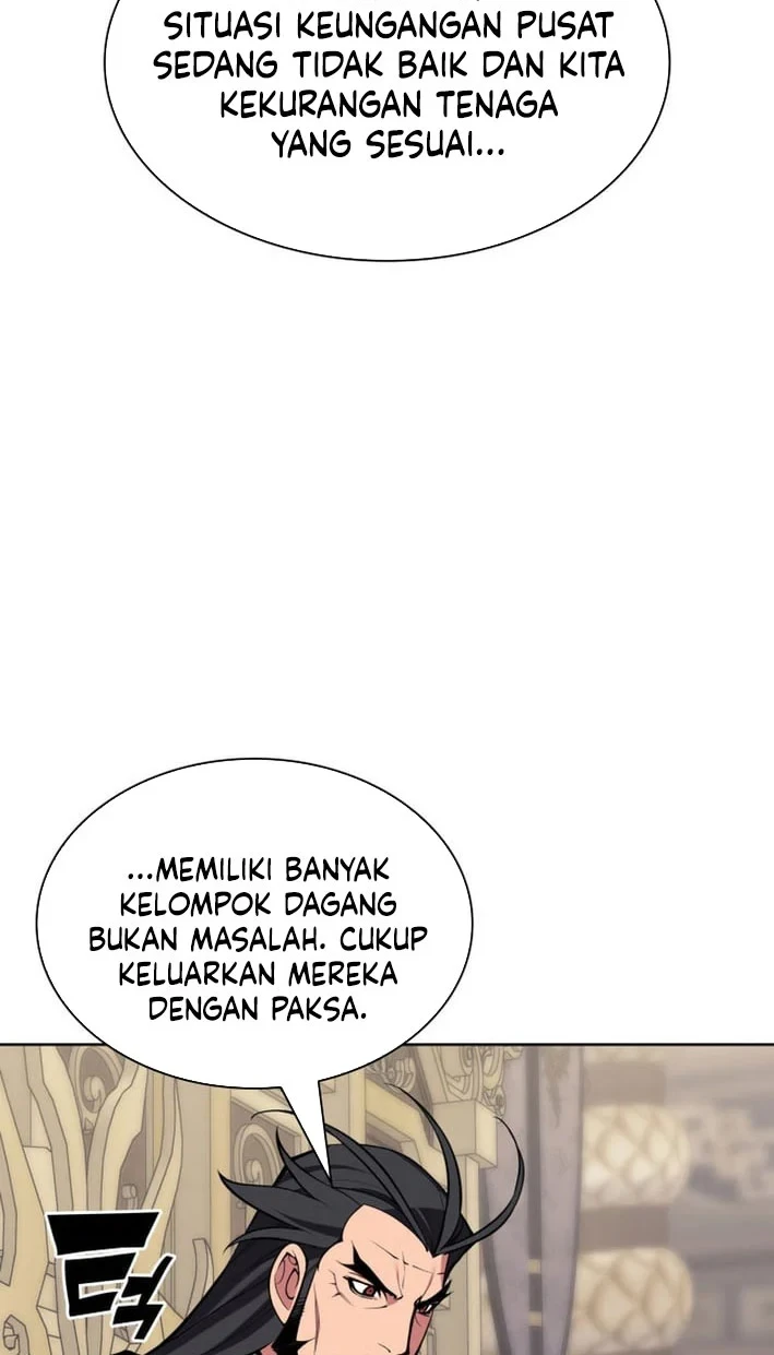 Halaman 79