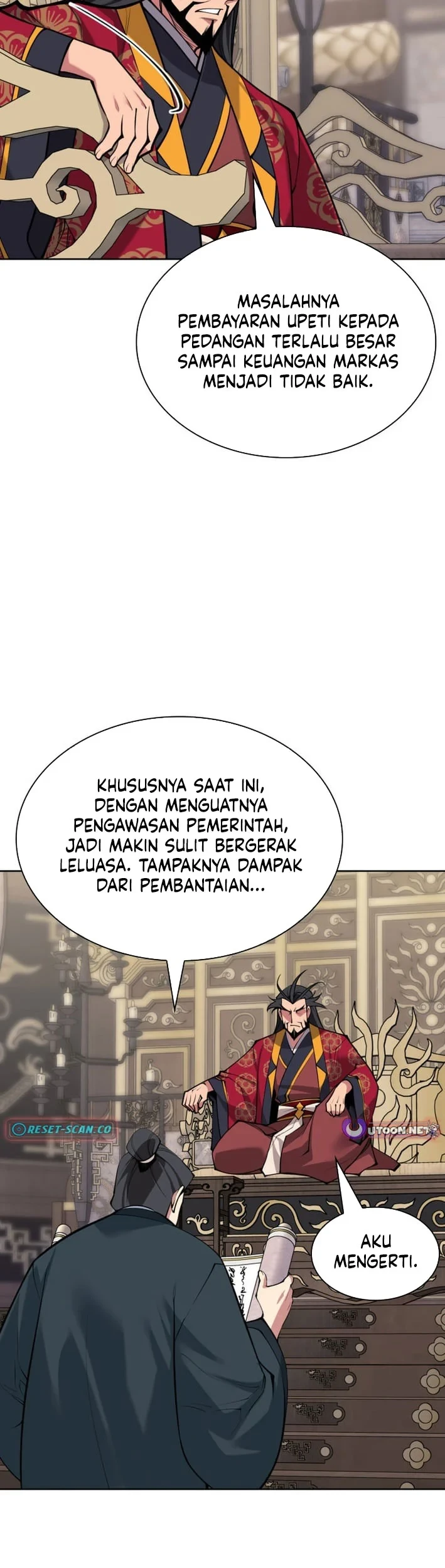 Halaman 80