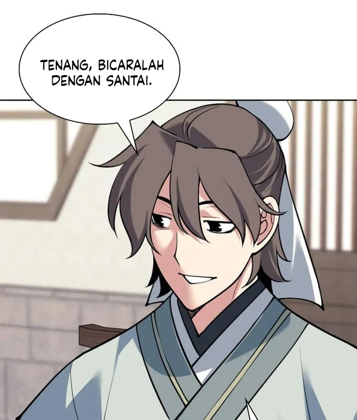Halaman 33