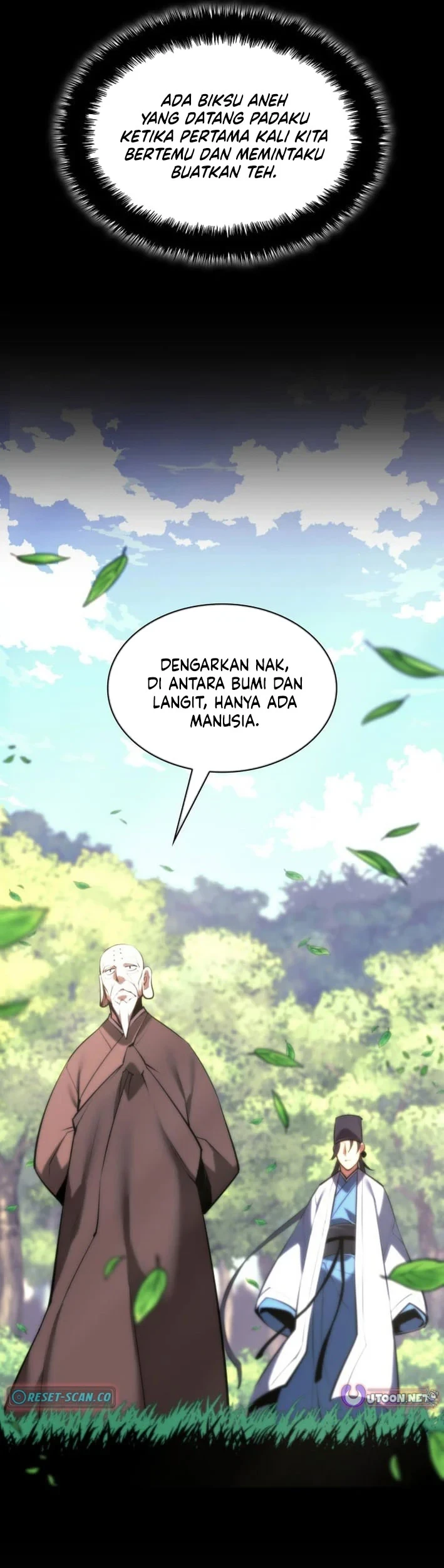 Halaman 62