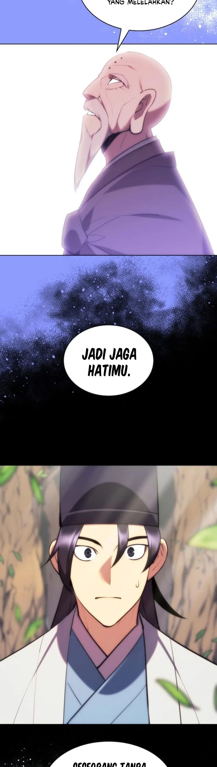 Halaman 64