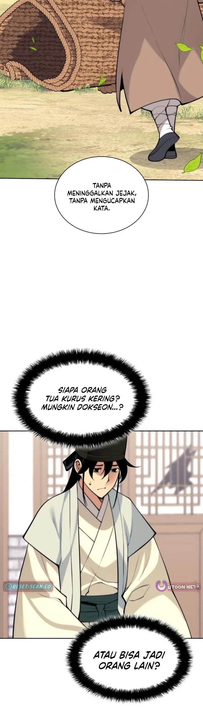 Halaman 84