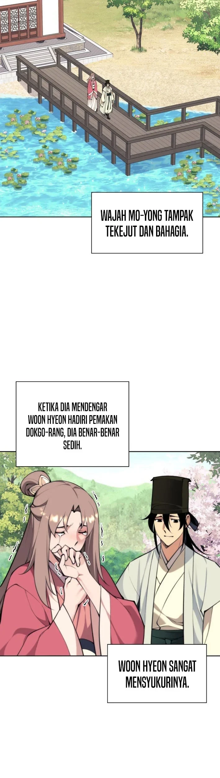 Halaman 40