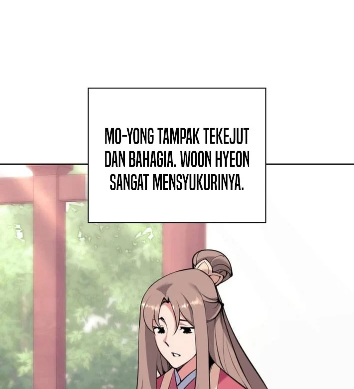 Halaman 41