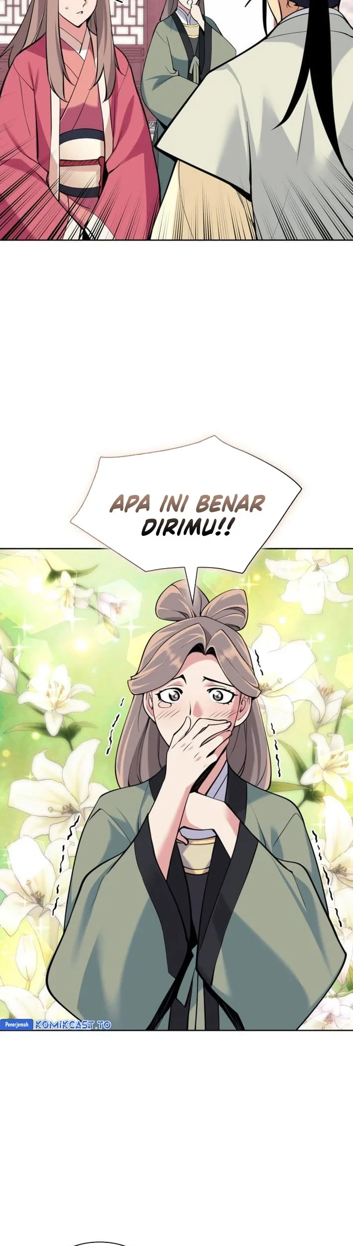 Halaman 54