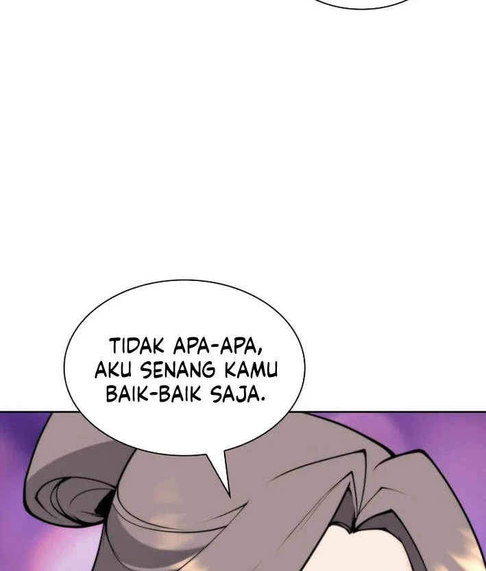 Halaman 73