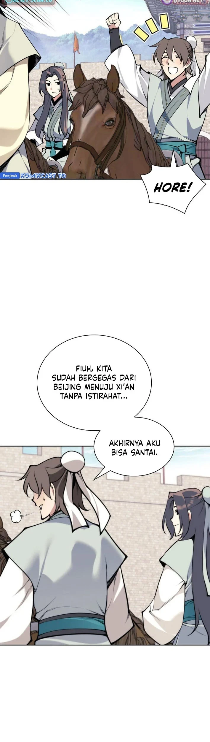 Halaman 16