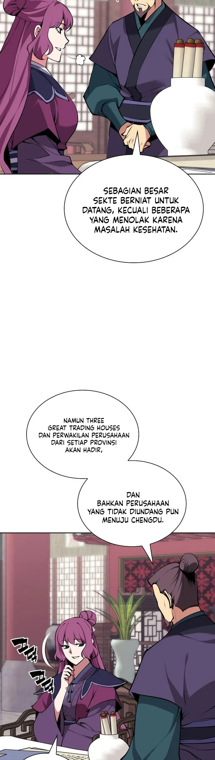 Halaman 24
