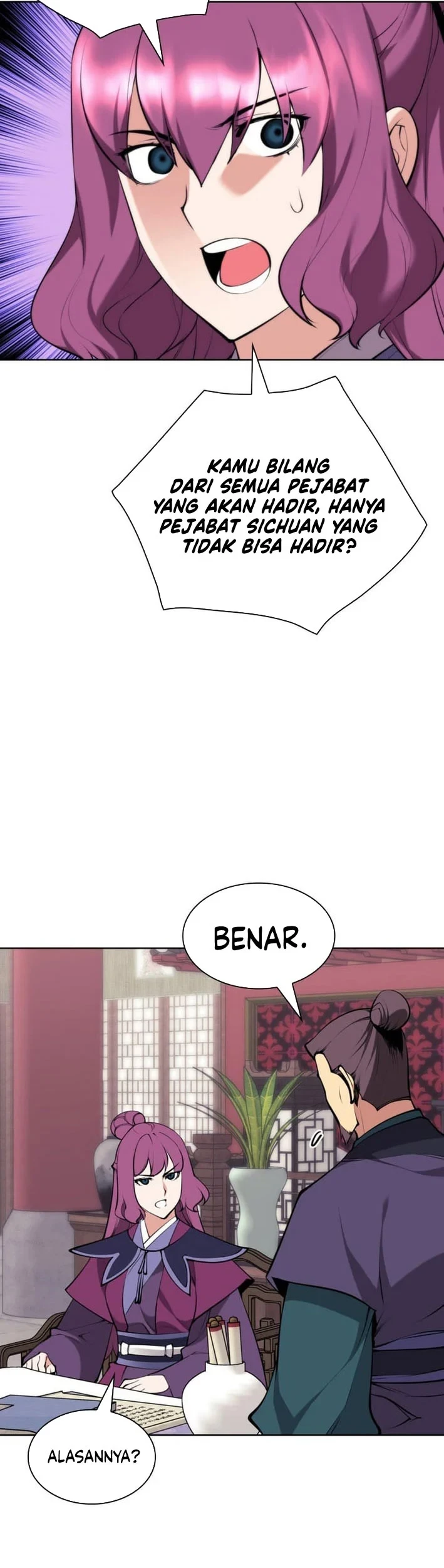 Halaman 28