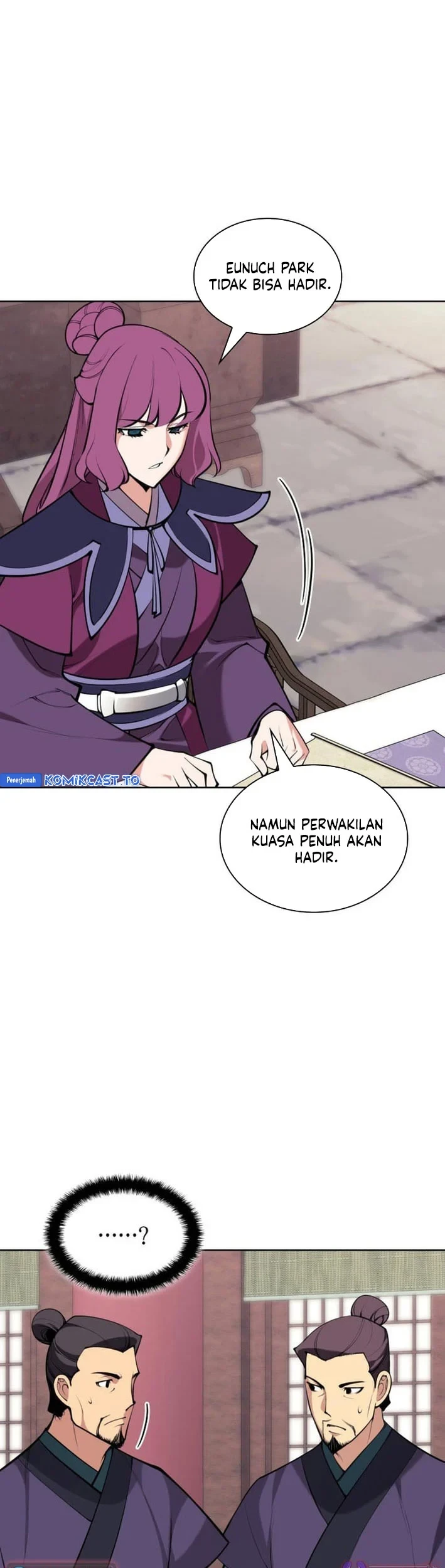 Halaman 34