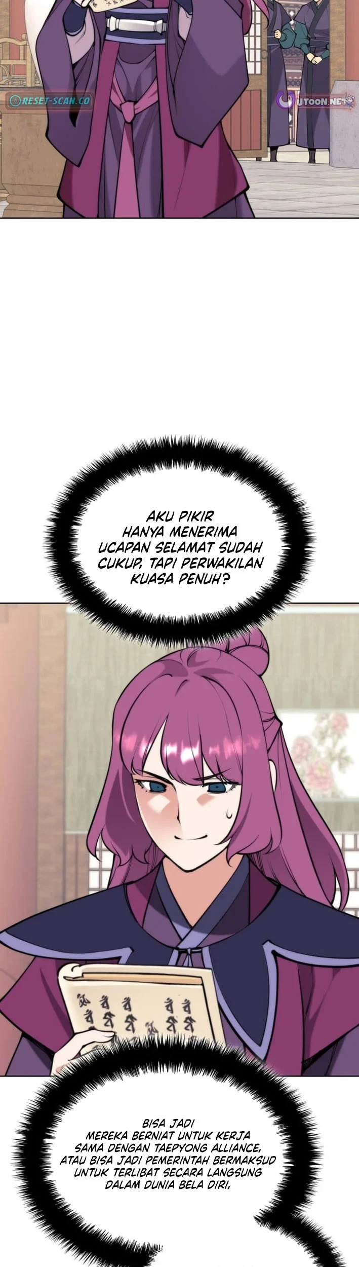 Halaman 44