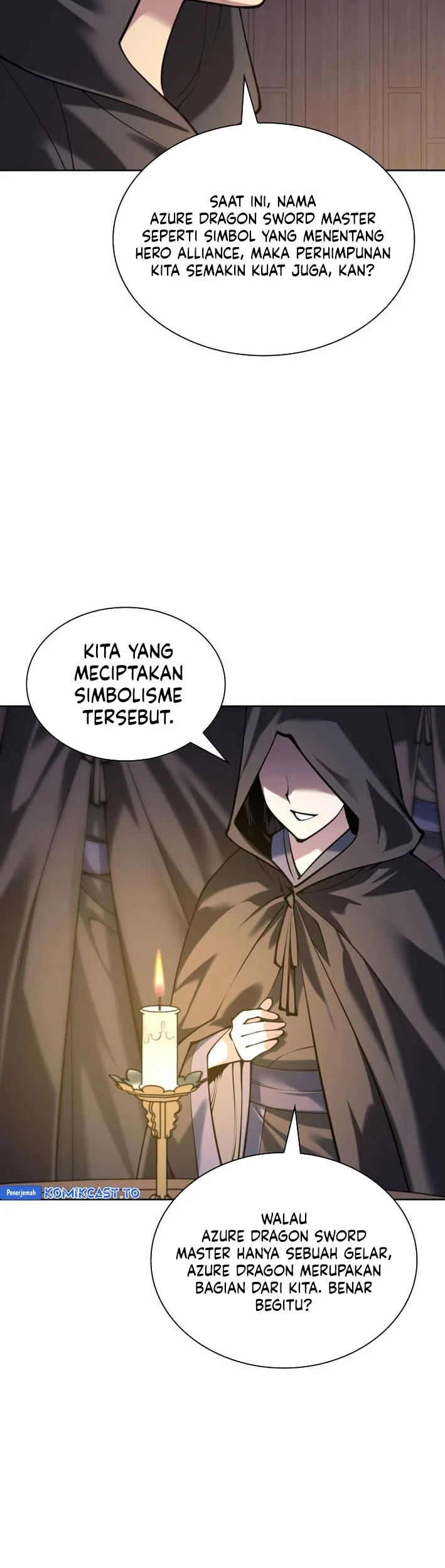 Halaman 54