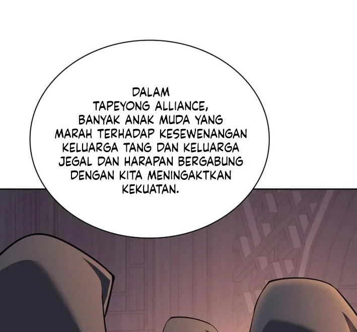 Halaman 55