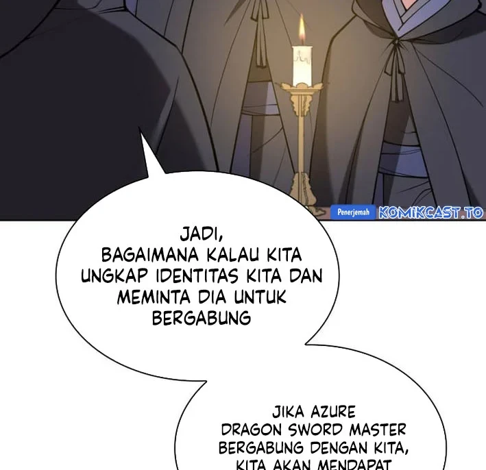 Halaman 59