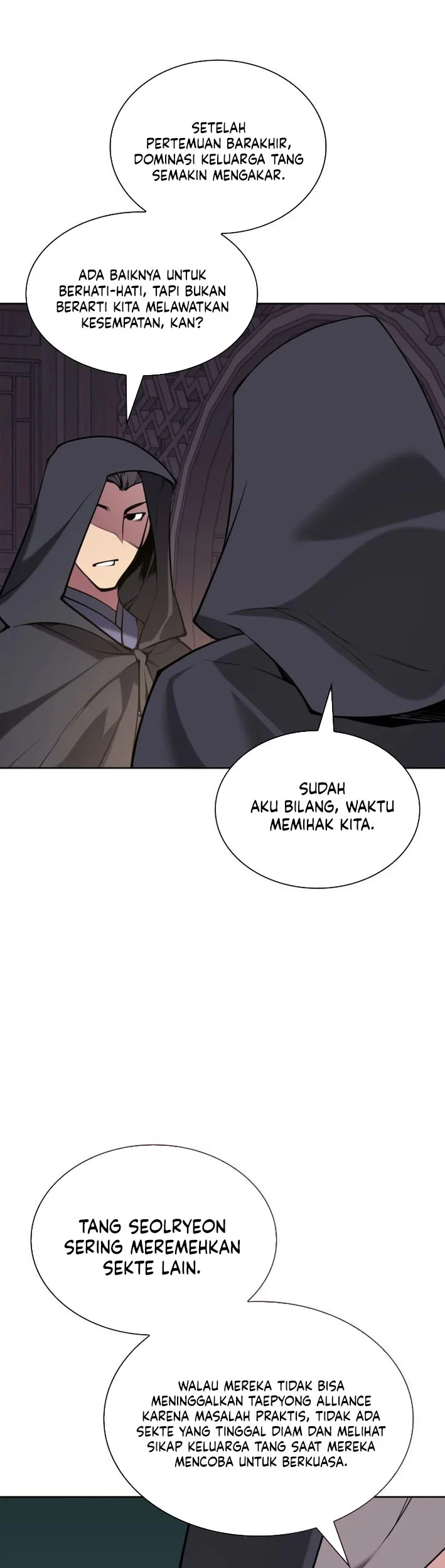 Halaman 68
