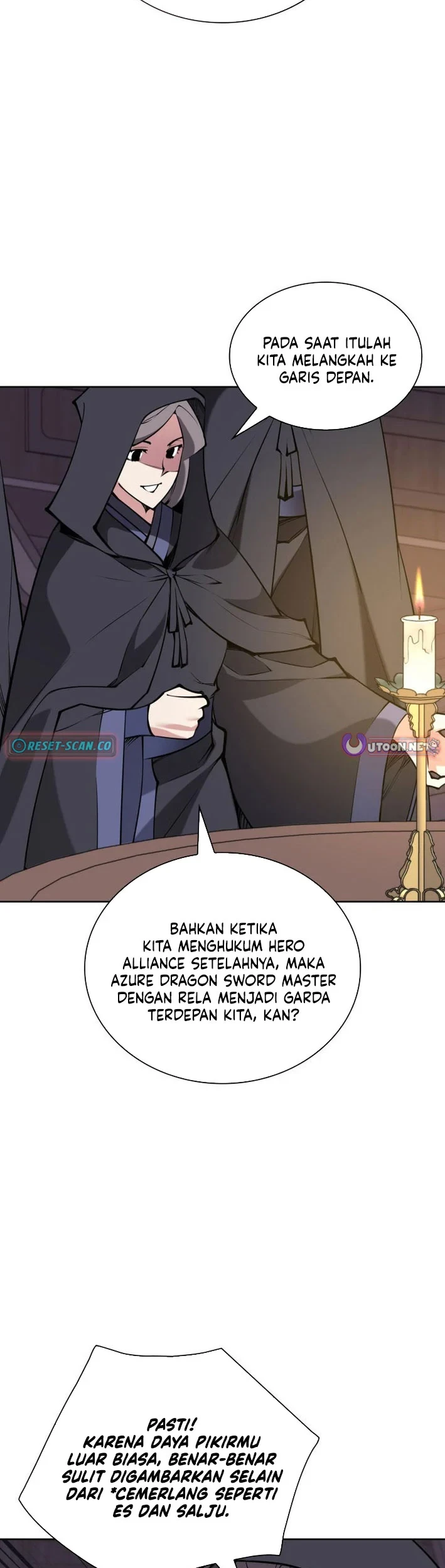 Halaman 70