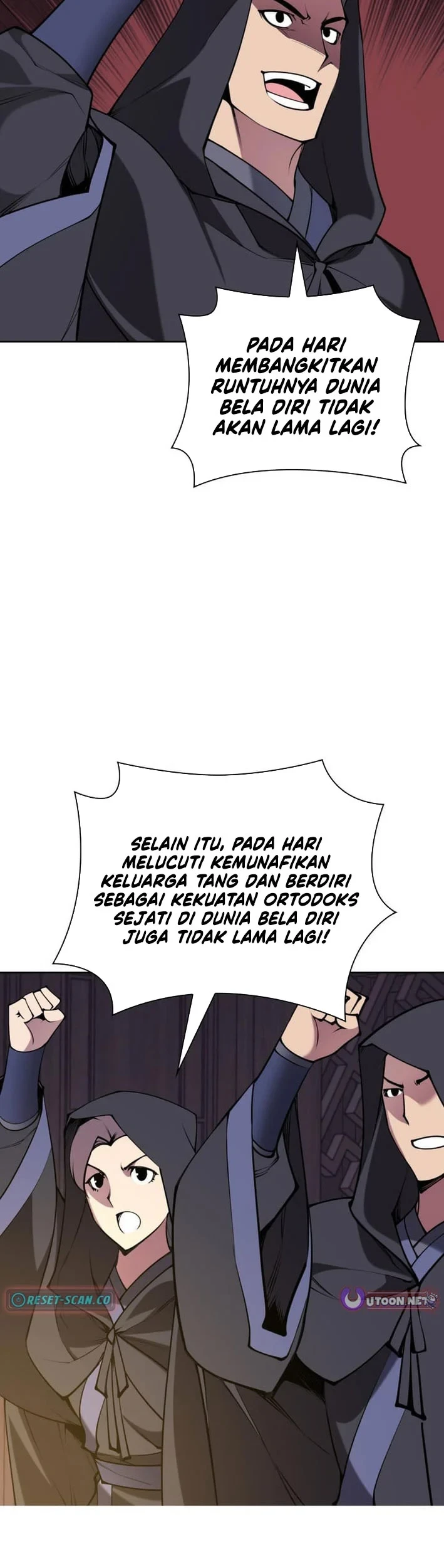 Halaman 74