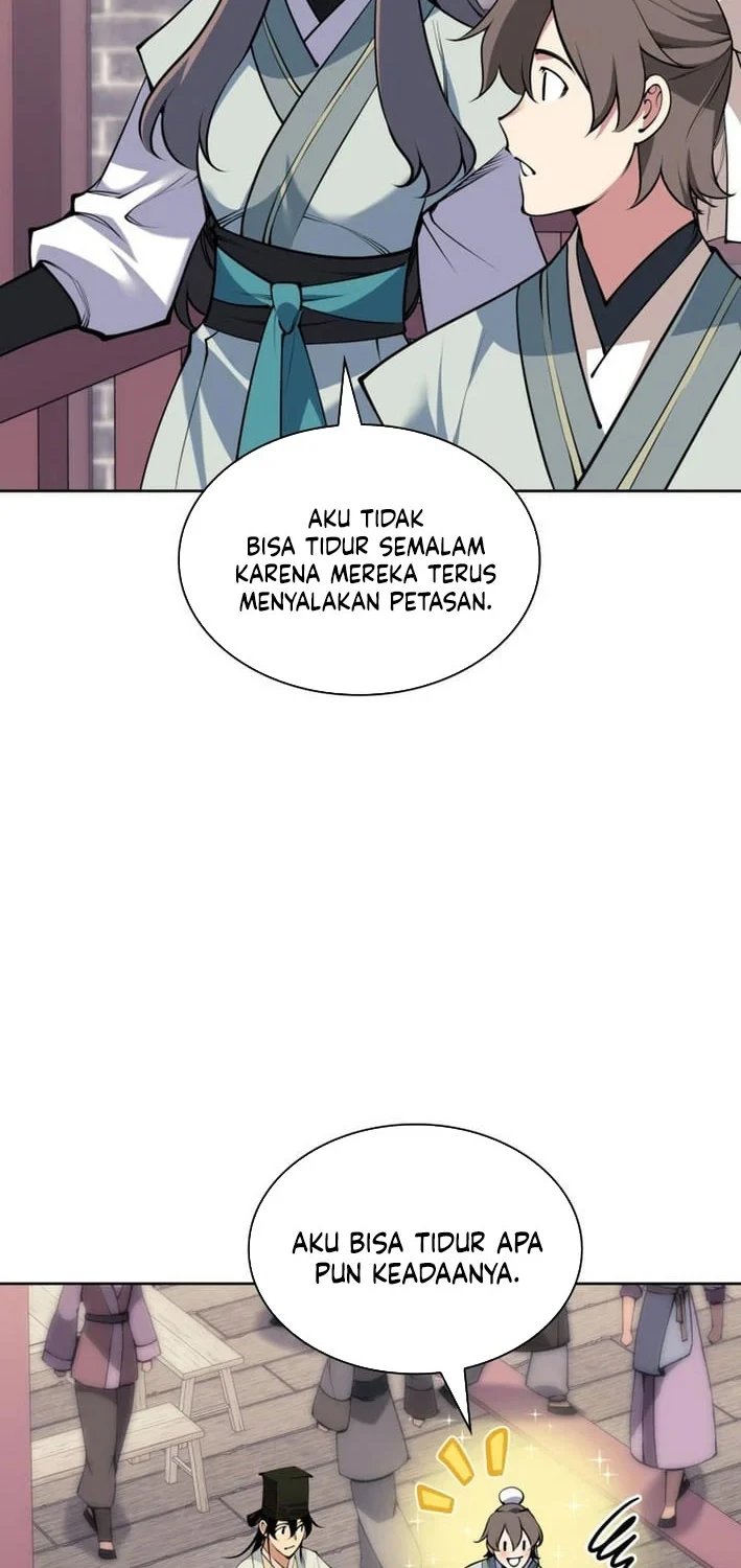 Halaman 35