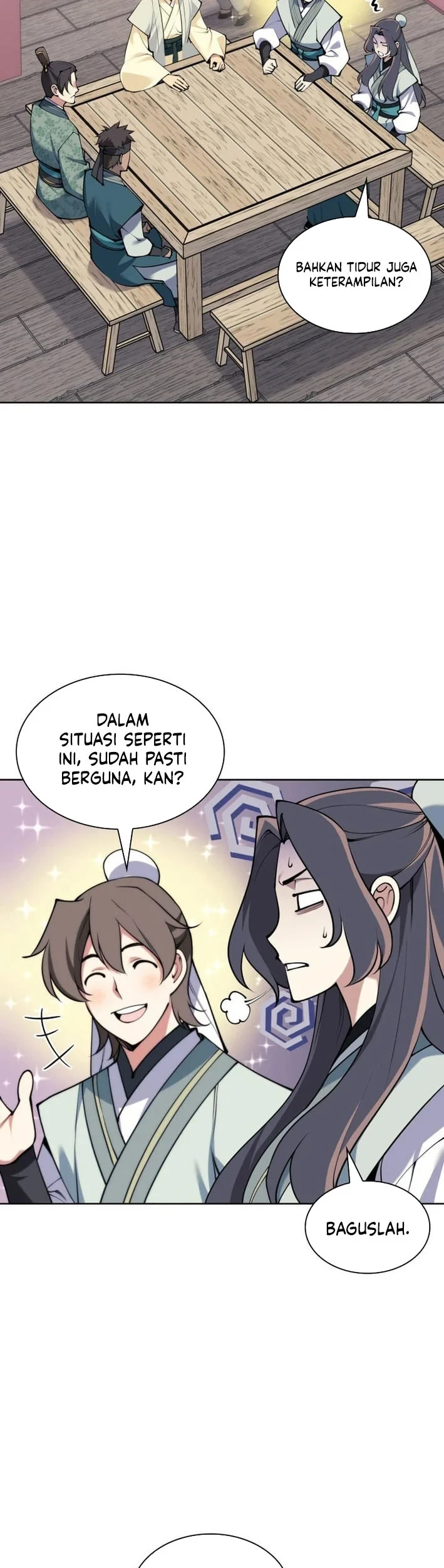Halaman 36