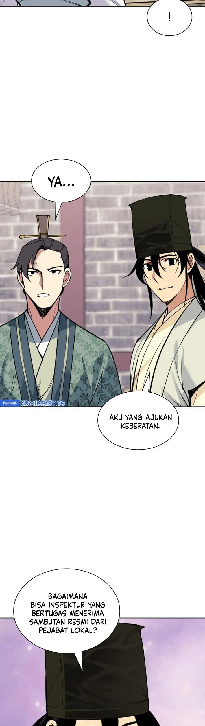 Halaman 40
