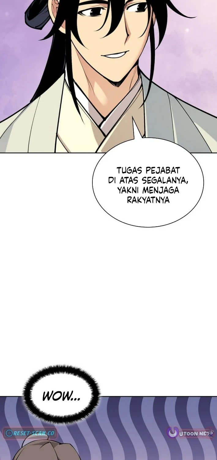 Halaman 41