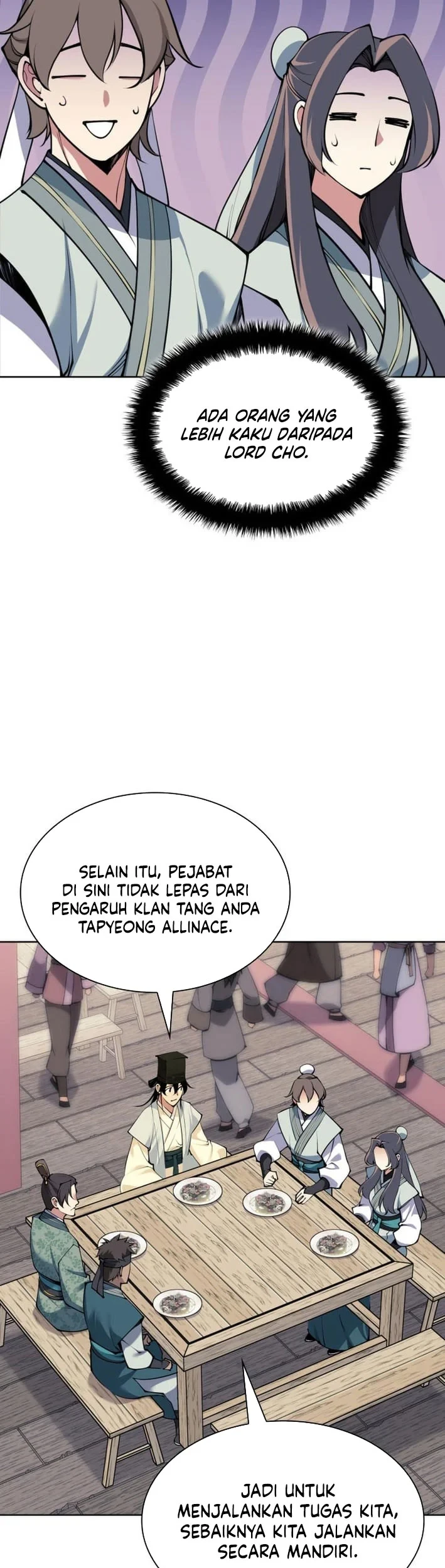 Halaman 42