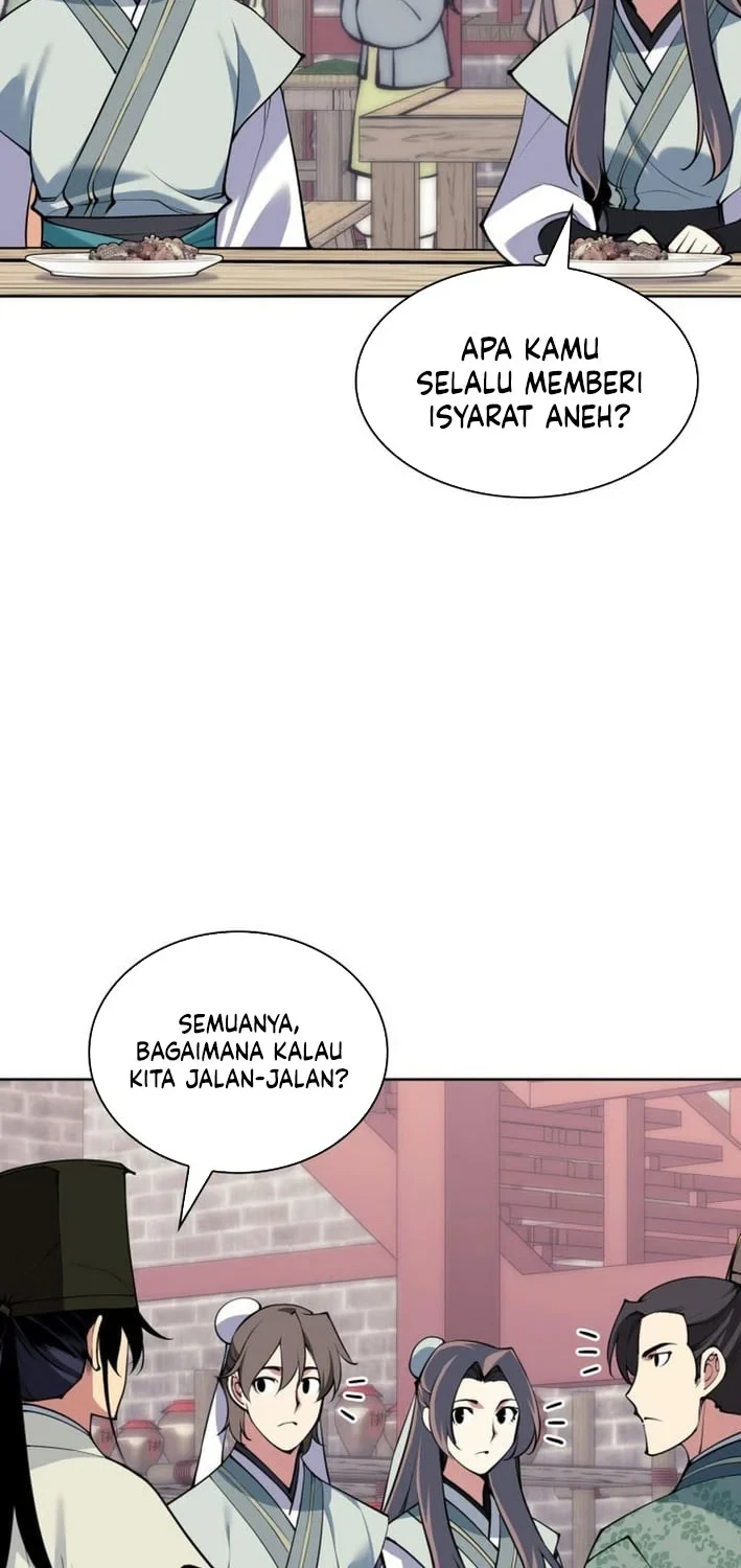 Halaman 45