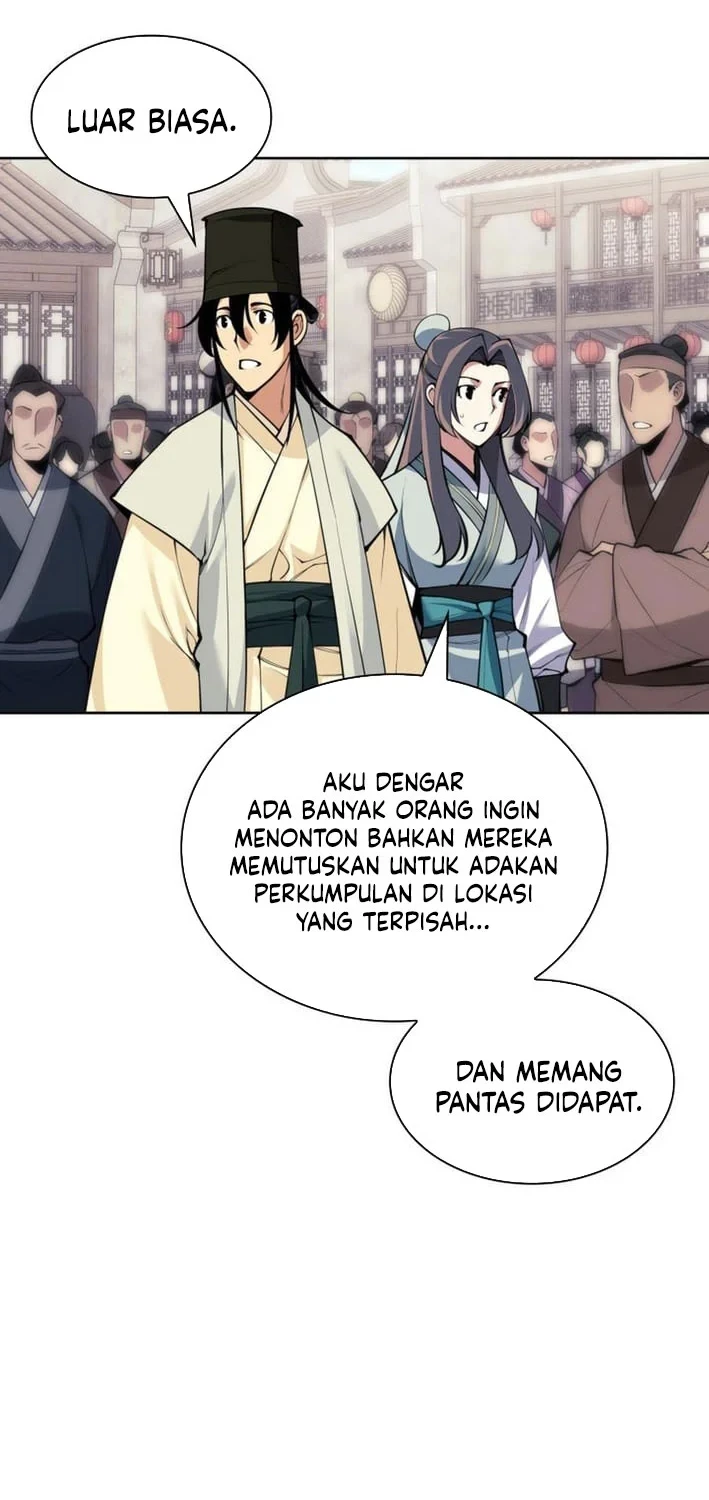 Halaman 49