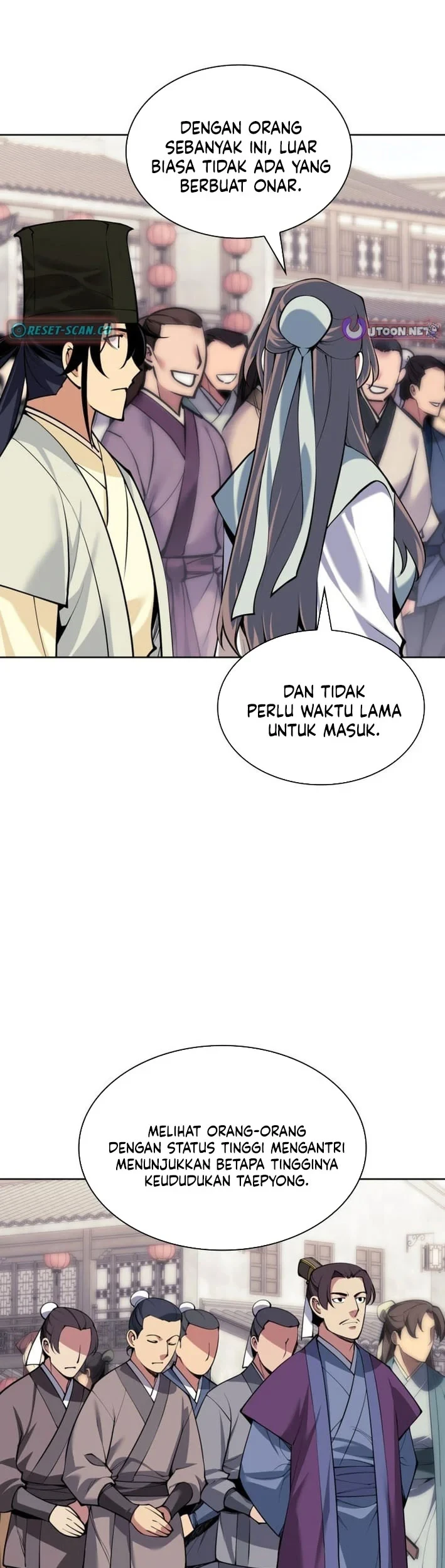 Halaman 50