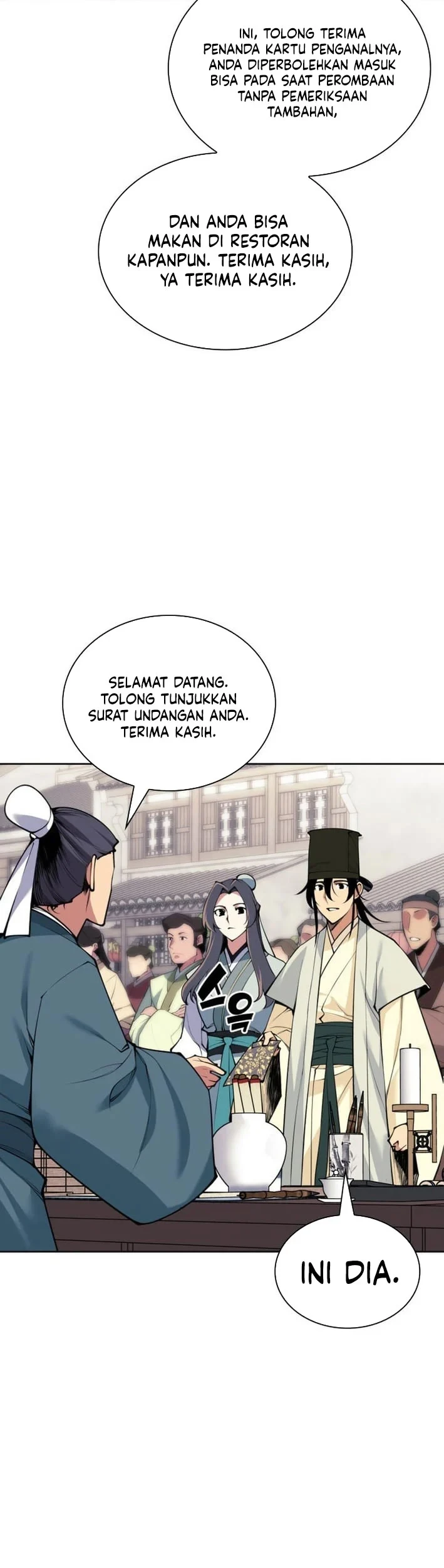 Halaman 52